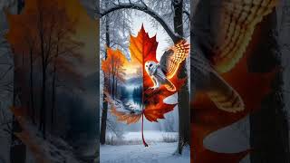 artificial intelligence animation 15