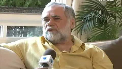 Quem tem gota pode comer peixe?