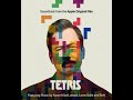Tetris: Main Theme (Extended)