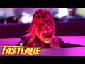 WWE Fastlane 2021 highlights (WWE Network Exclusive)