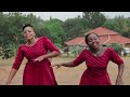 FURAHINI KWAYA Ifakara ATAKAYE Official Video 2023