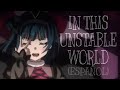 kyOresu - in this UNSTABLE WORLD (cover español) [Love Live!]