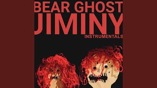 Rivers Is a Vampire (Instrumental)