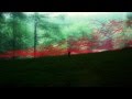 Paradise/Orcaorca(official)