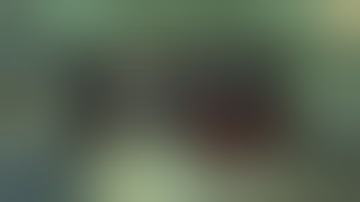 HOW TO MAKE PEOPLE RAGE IN BLACK OPS 2 | MOD MENU TROLLING #3