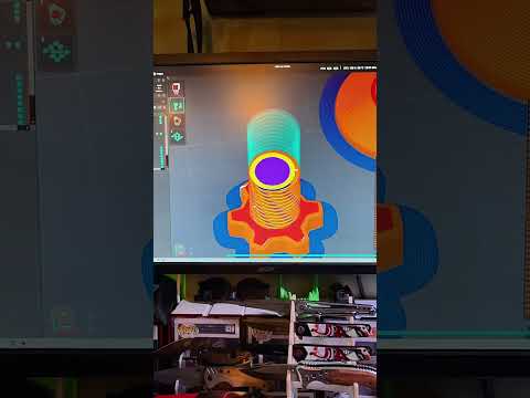 Modifier use crash course