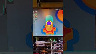 Modifier use crash course