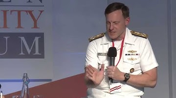 Beyond the Build: Leveraging the Cyber Mission Force