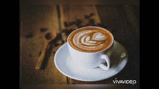Coffee - Jack Stauber (Lyrics)