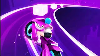 Top 10 Beat Racing Music Games to Play Now||"Ultimate Beat Racing Music Gameplay"| Games of king 688 screenshot 3