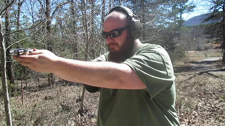 NAA Ranger 2 mini revolvers New Ranger 2, sidewinder, mini master