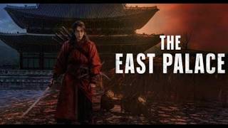 The East Palace | Episode 4 | Subtitle Indonesia