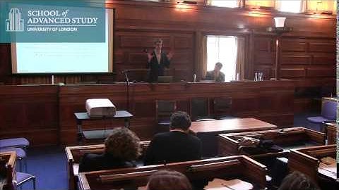 Abstraction Reconceived