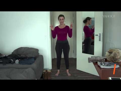 Video: 3 jednostavna načina da prirodno zacijelite čireve na nogama