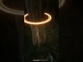 THIS FARM ISN'T A NORMAL FARM #shorts #gaming #scary #youtube