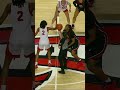 Jacksonville St. vs Western Ky. - Game Highlights - 02/14/2026