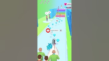 makeover run android#shorts