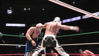 CUARTA LUCHA CMLL 21 DE AGOSTO 2015 (4)