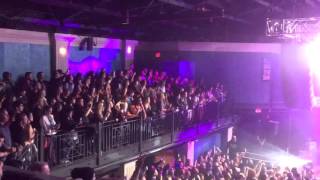 Download Lagu Tove Lp Habits Original MP3 Tove Lp Habits Original