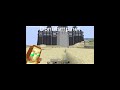 Old Donut Clip #donutsmp #duels #1000subscriber #memes #drdonut