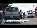 Video de Huejucar