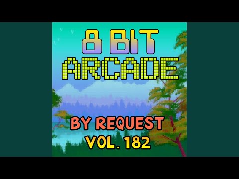 Assista a Baby I'll Wait (8-Bit Michael Bublé Emulation) no YouTube