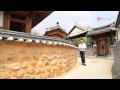 Tales of Hansik Ep13 Banchan 반찬