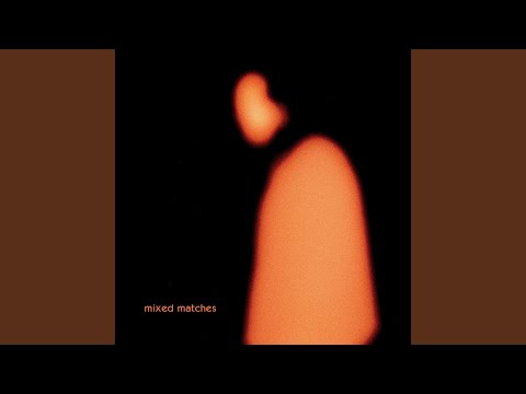 Lungs - Interlude