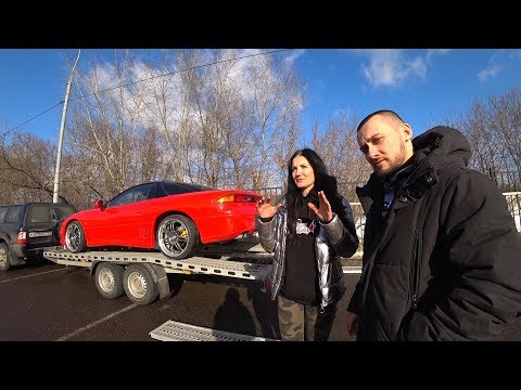 Как МЫ ПОДНЯЛИ БАБЛА