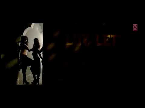 Jogesh sarthur(4)