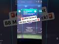 88 Max Hero pack… #fc26 #foryou #goviral #foryoupage #fypシ #packopenning #hero #content