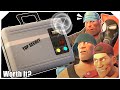 [SFM] Maybe it's not Worth It