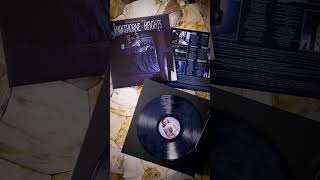 20 years of If Only You Were Lonely! 💙 #hawthorneheights