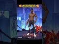 FREE FIRE VS PUBG SUPPORT #freefire #pubgvsfreefir