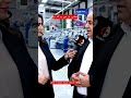 سقساتو على معنى م و ص ك م Viral Shortvideos Shortvideos Shorts Explore سقساتو على معنى م و ص ك م Viral Shortvideos Shortvideos Shorts Explore