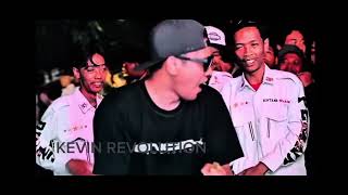 Dj Party Diamond X Kevin Rvltn Wenak Gae Cek Sound X Jaranan Dorr 2026