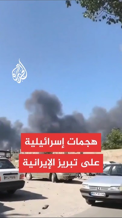  |   :        #
 - نشر قبل 7 دقيقة