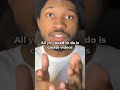 Want to Make Money While You Sleep - Start This Simple Business in the Next 30 Days