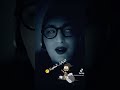 اشكامن امحسادن غابارا لحناها لكم