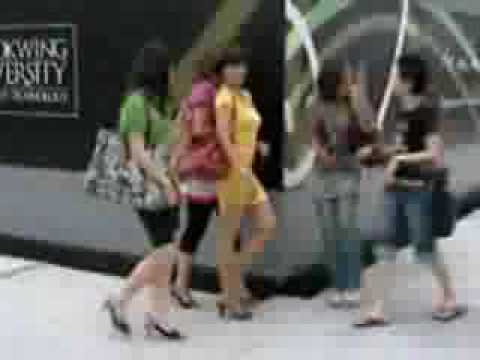 Aku Sindarela Amylea Sindarela OST