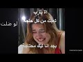 مشغولة الناس عني الأنبا ميخائيل   