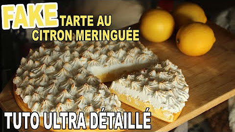 Madame Patachou Youtube