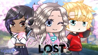 🌸┊❛ Her Lost Soul ❜┊An Original Gacha Club Mini Movie ༉‧₊˚