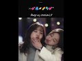 #besties #song #lyricsvideo
