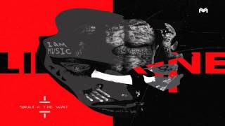 Lil Wayne- "Throwed Off" (Freestyle) feat. Gudda Gudda YScRoll