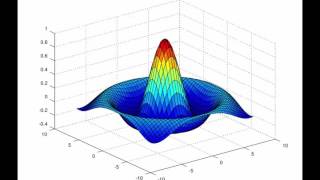 R Programming Tutorials for Beginners  easy to learn screenshot 4