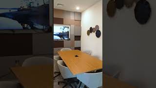 Windsor Sugarloaf Heights Apartments in Lawrenceville, GA | Community Tour Windsor Sugarloaf Heights Apartments in Lawrenceville, GA | Community Tour