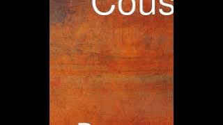 Blues Cousins  -  Open The Door