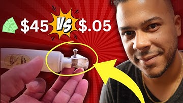 Can a 3D Printer Save My Broken Door? Shocking Results with Shapr3D!