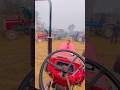 JCB tractor video #jcb #jcb3dx #jcbvideo #trending #shorts #youtubeshorts
